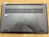 Lenovo YOGA Slim 7 14IIL05 i5 1035G4/8GB/512GB/14