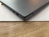 Lenovo YOGA Slim 7 14IIL05 i5 1035G4/8GB/512GB/14