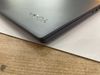Lenovo YOGA Slim 7 14IIL05 i5 1035G4/8GB/512GB/14