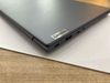 Lenovo YOGA Slim 7 14IIL05 i5 1035G4/8GB/512GB/14