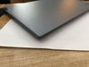 Lenovo YOGA Slim 7 14IIL05 i5 1035G4/8GB/512GB/14