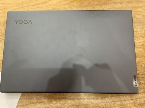 Lenovo YOGA Slim 7 14IIL05 i5 1035G4/8GB/512GB/14