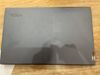Lenovo YOGA Slim 7 14IIL05 i5 1035G4/8GB/512GB/14