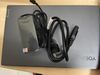 Lenovo YOGA Slim 7 14IIL05 i5 1035G4/8GB/512GB/14