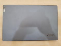  Lenovo YOGA Slim 7 14IIL05 i5 1035G4/8GB/512GB/14