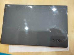  Lenovo YOGA Slim 7 14IIL05 i5 1035G4/8GB/512GB/14