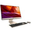 Asus AIO V241E i5 1135G7/8GB/512GB/2GB MX330/23.8