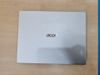 Laptop Acer Swift 3 SF313 53 518Y i5 1135G7/16GB/512GB/Win10 (NX.A4JSV.003)