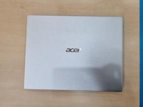 Laptop Acer Swift 3 SF313 53 518Y i5 1135G7/16GB/512GB/Win10 (NX.A4JSV.003)