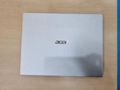  Laptop Acer Swift 3 SF313 53 518Y i5 1135G7/16GB/512GB/Win10 (NX.A4JSV.003) 