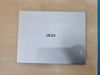 Laptop Acer Swift 3 SF313 53 518Y i5 1135G7/16GB/512GB/Win10 (NX.A4JSV.003)