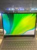Acer Swift 3 SF313 53 518Y i5 1135G7/16GB/512GB/13.5