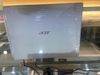 Acer Swift 3 SF313 53 518Y i5 1135G7/16GB/512GB/13.5