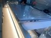 Acer Swift 3 SF313 53 518Y i5 1135G7/16GB/512GB/13.5
