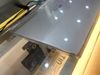 Acer Swift 3 SF313 53 518Y i5 1135G7/16GB/512GB/13.5