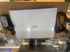 Acer Swift 3 SF313 53 518Y i5 1135G7/16GB/512GB/13.5