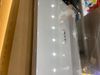 Acer Swift 3 SF313 53 518Y i5 1135G7/16GB/512GB/13.5