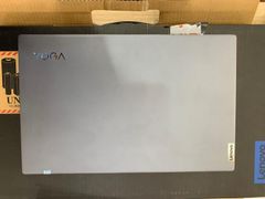  Lenovo YOGA Slim 7 14ITL05 i5 1135G7/8GB/512GB/14