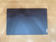  Lenovo YOGA Slim 7 14ITL05 i5 1135G7/8GB/512GB/14
