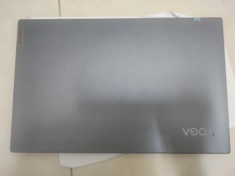 Lenovo YOGA Slim 7 14ITL05 i5 1135G7/8GB/512GB/14