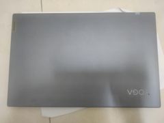  Lenovo YOGA Slim 7 14ITL05 i5 1135G7/8GB/512GB/14