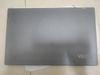 Laptop Lenovo Yoga Slim 7 14ITL05 i5 1135G7/8GB/512GB/Win10 (82A3000DVN)