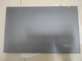Laptop Lenovo Yoga Slim 7 14ITL05 i5 1135G7/8GB/512GB/Win10 (82A3000DVN)