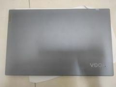  Laptop Lenovo Yoga Slim 7 14ITL05 i5 1135G7/8GB/512GB/Win10 (82A3000DVN) 