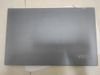 Laptop Lenovo Yoga Slim 7 14ITL05 i5 1135G7/8GB/512GB/Win10 (82A3000DVN)