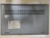 Lenovo YOGA Slim 7 14ITL05 i5 1135G7/8GB/512GB/14