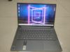 Lenovo YOGA Slim 7 14ITL05 i5 1135G7/8GB/512GB/14