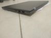 Lenovo YOGA Slim 7 14ITL05 i5 1135G7/8GB/512GB/14
