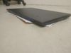 Lenovo YOGA Slim 7 14ITL05 i5 1135G7/8GB/512GB/14