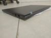 Lenovo YOGA Slim 7 14ITL05 i5 1135G7/8GB/512GB/14
