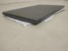Lenovo YOGA Slim 7 14ITL05 i5 1135G7/8GB/512GB/14