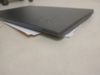 Lenovo YOGA Slim 7 14ITL05 i5 1135G7/8GB/512GB/14