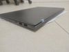 Lenovo YOGA Slim 7 14ITL05 i5 1135G7/8GB/512GB/14