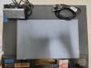Lenovo YOGA Slim 7 14ITL05 i5 1135G7/8GB/512GB/14