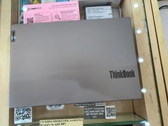  Lenovo ThinkBook 14 G2 ITL i5 1135G7/8GB/512GB/14