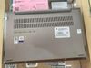 Lenovo ThinkBook 14 G2 ITL i5 1135G7/8GB/512GB/14
