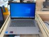 Lenovo ThinkBook 14 G2 ITL i5 1135G7/8GB/512GB/14