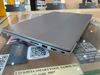 Lenovo ThinkBook 14 G2 ITL i5 1135G7/8GB/512GB/14