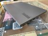 Lenovo ThinkBook 14 G2 ITL i5 1135G7/8GB/512GB/14