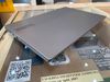 Lenovo ThinkBook 14 G2 ITL i5 1135G7/8GB/512GB/14