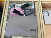 Lenovo ThinkBook 14 G2 ITL i5 1135G7/8GB/512GB/14