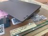 Lenovo ThinkBook 14 G2 ITL i5 1135G7/8GB/512GB/14