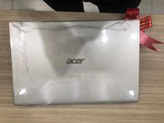  Acer Aspire 3 A315 58 50YY i5 1135G7/8GB/512GB/15.6