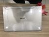 Acer Aspire 3 A315 58 50YY i5 1135G7/8GB/512GB/15.6