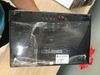 Acer Aspire 3 A315 58 50YY i5 1135G7/8GB/512GB/15.6