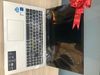 Acer Aspire 3 A315 58 50YY i5 1135G7/8GB/512GB/15.6